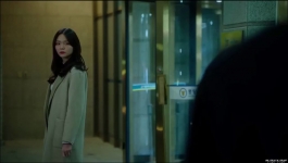 The Third Charm (Hindi) - Season 01 Episode 09